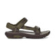 TEVA - M HURRICANE DRIFT HUEMIX Men - Rev Online