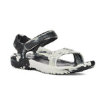 TEVA - M HURRICANE DRIFT HUEMIX Men - Rev Online