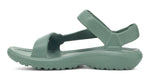 TEVA - M HURRICANE DRIFT Men - Rev Online