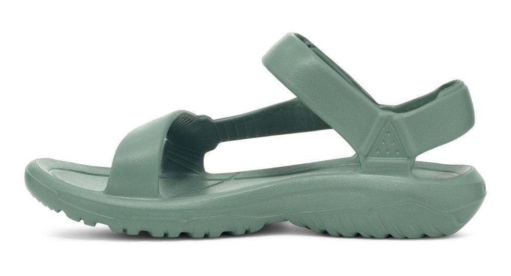 TEVA - M HURRICANE DRIFT Men - Rev Online