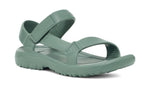 TEVA - M HURRICANE DRIFT Men - Rev Online