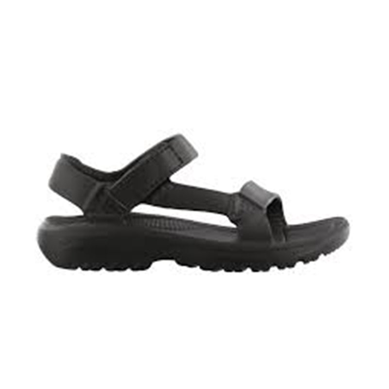TEVA - M HURRICANE DRIFT Men - Rev Online
