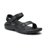 TEVA - M HURRICANE DRIFT Men - Rev Online