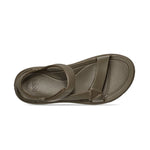 TEVA - M HURRICANE DRIFT Men - Rev Online