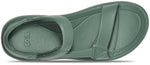 TEVA - M HURRICANE DRIFT Men - Rev Online
