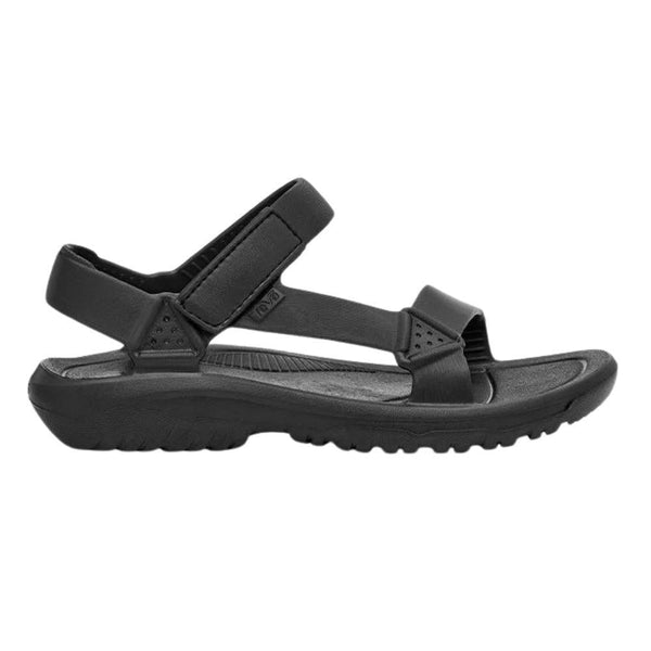 TEVA-M HURRICANE DRIFT Men