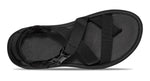 TEVA - M HURRICANE TERRA DACTYL Men - Rev Online
