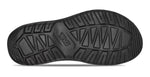 TEVA - M HURRICANE TERRA DACTYL Men - Rev Online