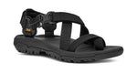 TEVA - M HURRICANE TERRA DACTYL Men - Rev Online