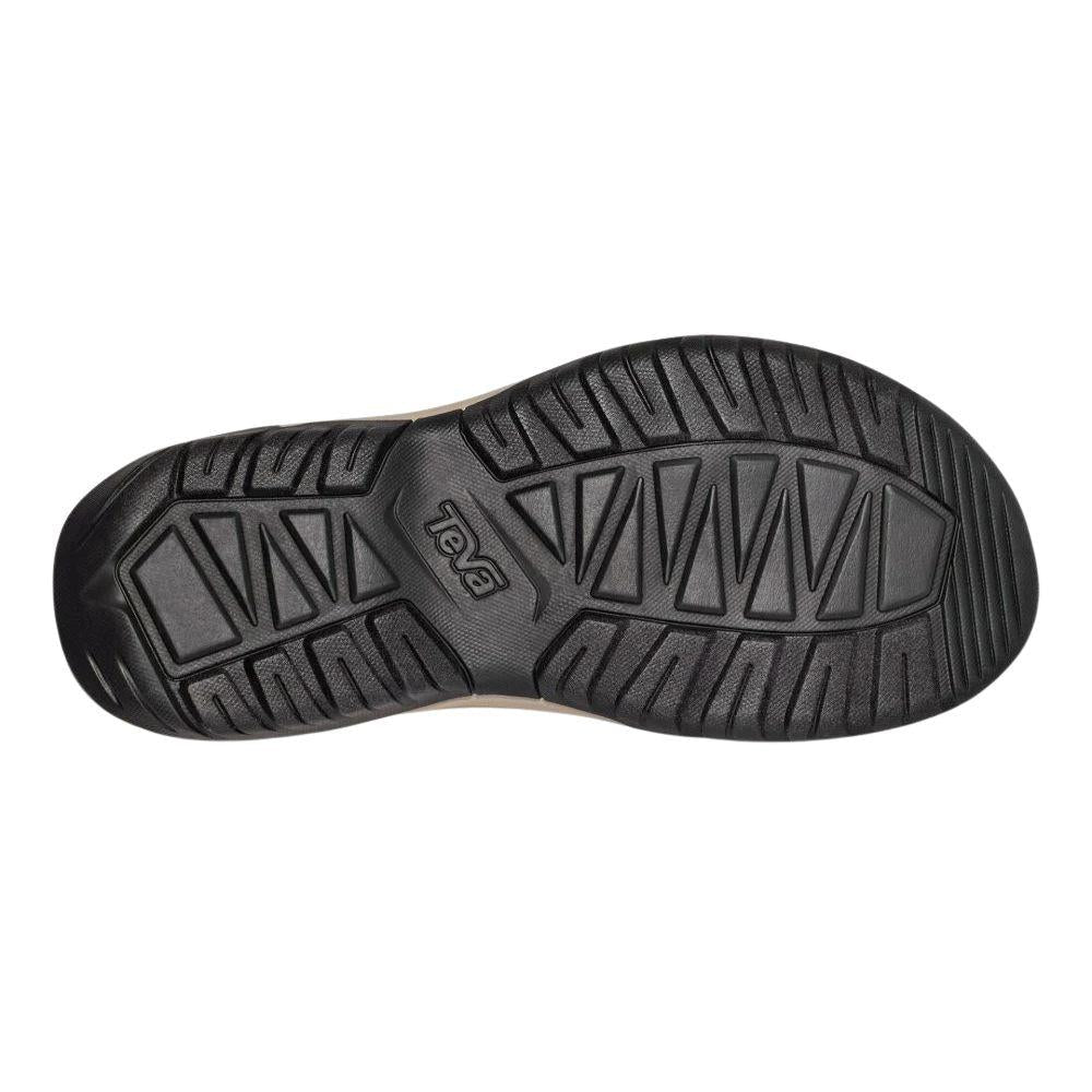 TEVA - M HURRICANE TERRA DACTYL Men - Rev Online