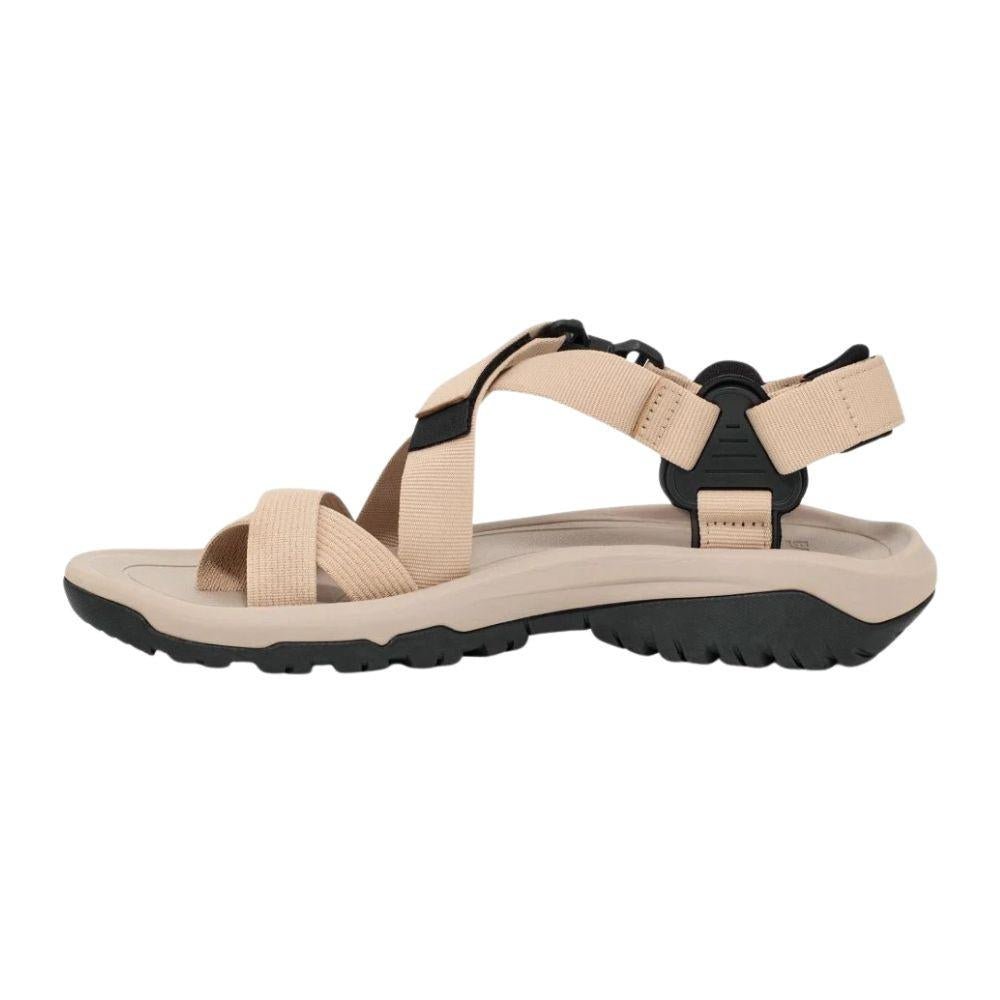 TEVA - M HURRICANE TERRA DACTYL Men - Rev Online