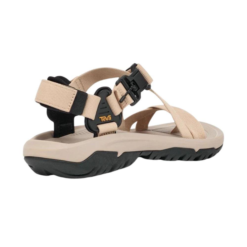 TEVA - M HURRICANE TERRA DACTYL Men - Rev Online