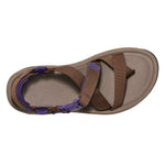 TEVA M HURRICANE TERRA DACTYL รองเท้าแตะผู้ชาย - Rev Online