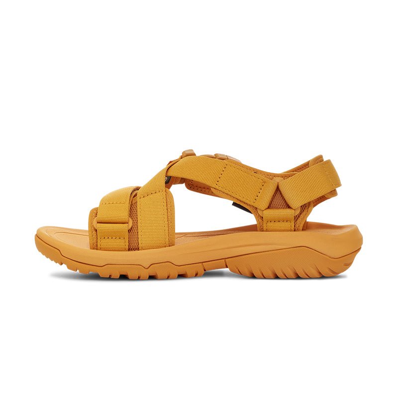 TEVA - M HURRICANE VERGE Men - Rev Online