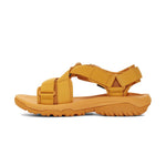 TEVA - M HURRICANE VERGE Men - Rev Online