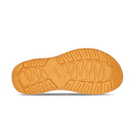 TEVA - M HURRICANE VERGE Men - Rev Online