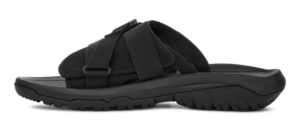 TEVA - M HURRICANE VERGE SLIDE Men - Rev Online