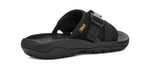 TEVA - M HURRICANE VERGE SLIDE Men - Rev Online