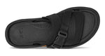 TEVA - M HURRICANE VERGE SLIDE Men - Rev Online