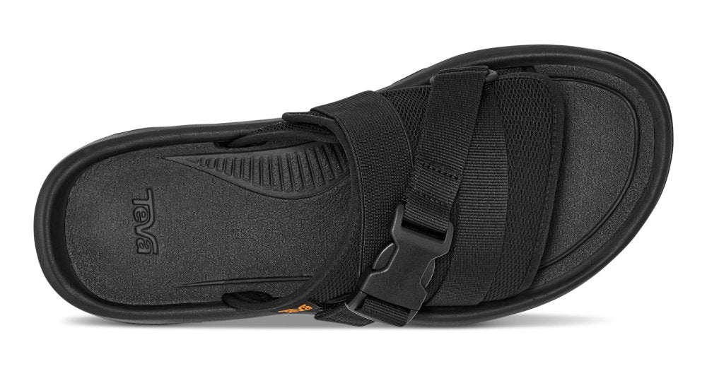 TEVA - M HURRICANE VERGE SLIDE Men - Rev Online