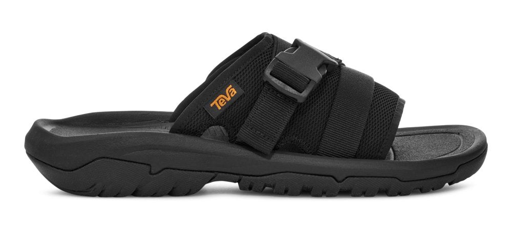 TEVA - M HURRICANE VERGE SLIDE Men - Rev Online