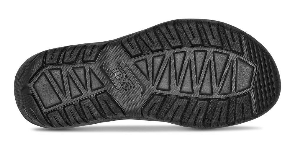 TEVA - M HURRICANE VERGE SLIDE Men - Rev Online