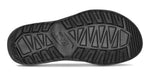TEVA - M HURRICANE VERGE SLIDE Men - Rev Online