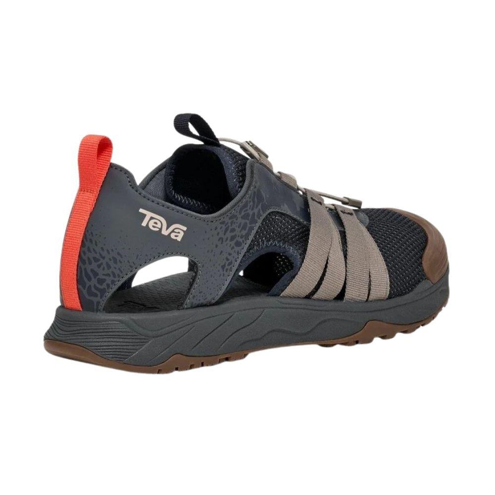 TEVA M HYDRATREK SANDAL CT รองเท้าแตะผู้ชาย - Rev Online
