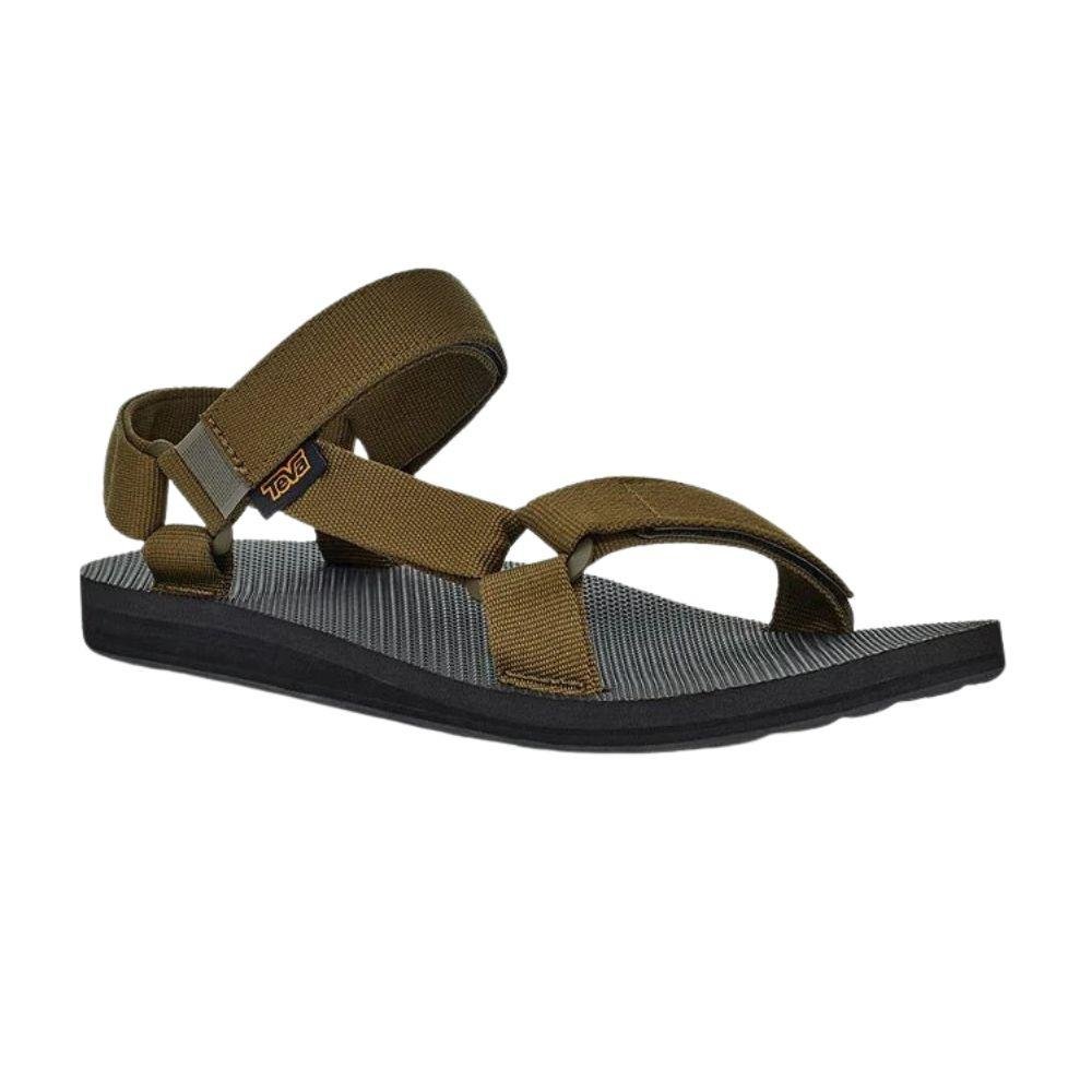 TEVA - M ORIGINAL UNIVERSAL Men - Rev Online