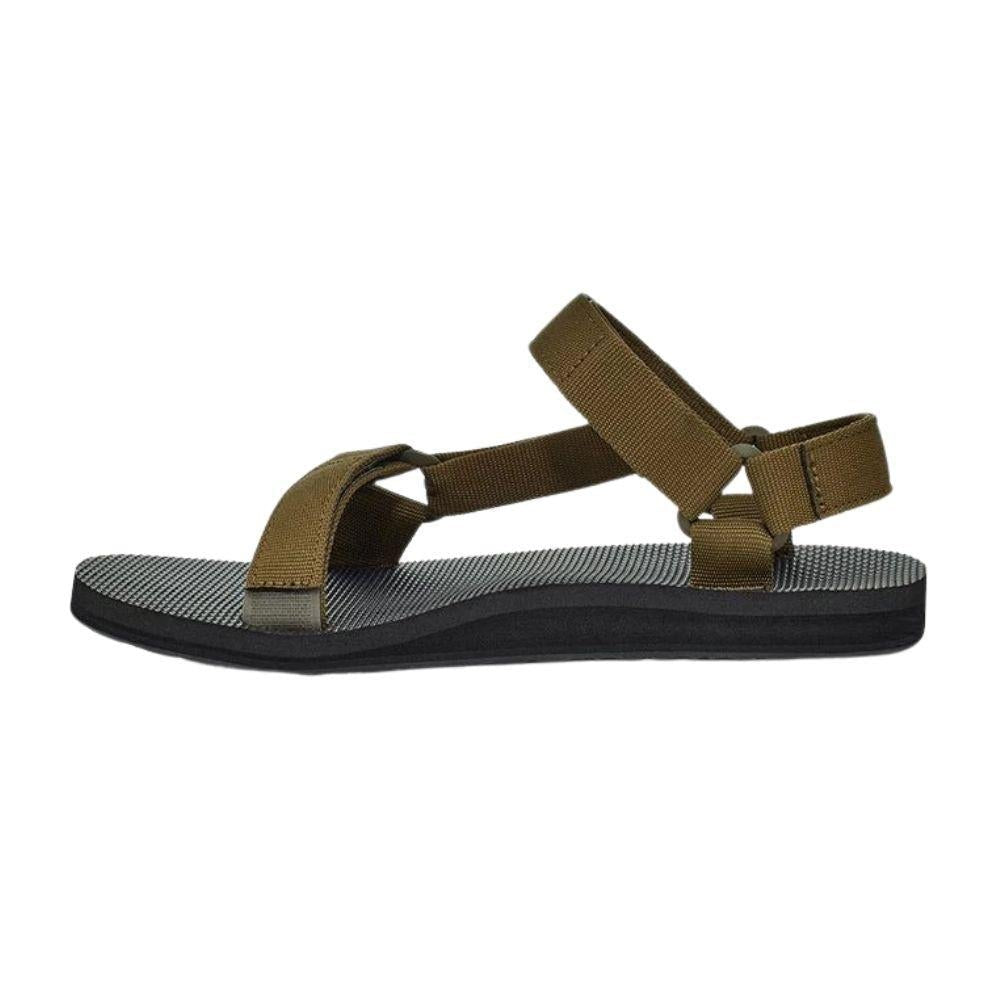 TEVA - M ORIGINAL UNIVERSAL Men - Rev Online