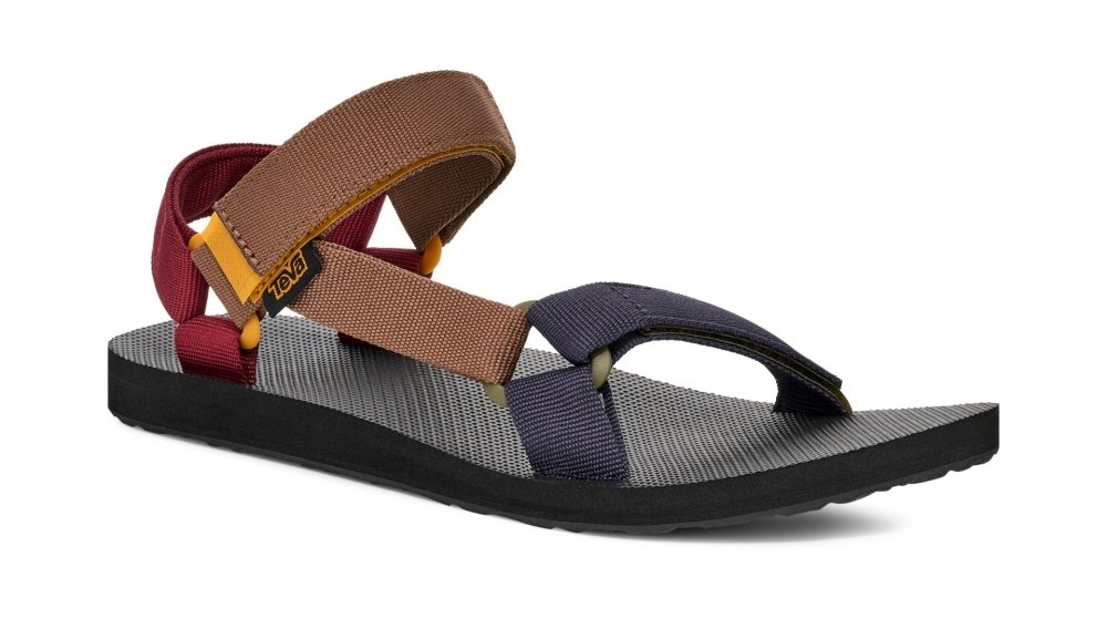 TEVA - M ORIGINAL UNIVERSAL Men - Rev Online