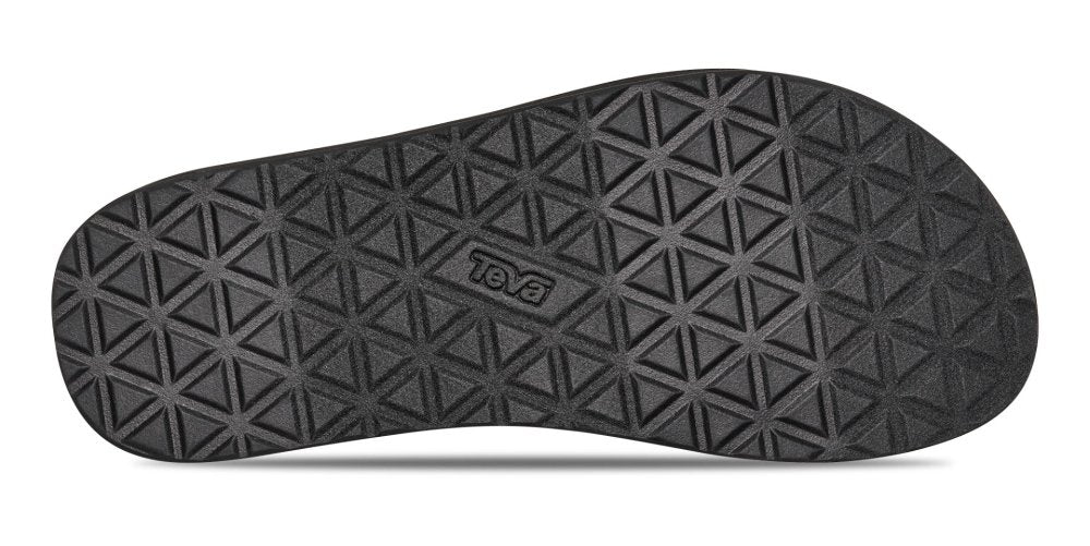TEVA - M ORIGINAL UNIVERSAL Men - Rev Online