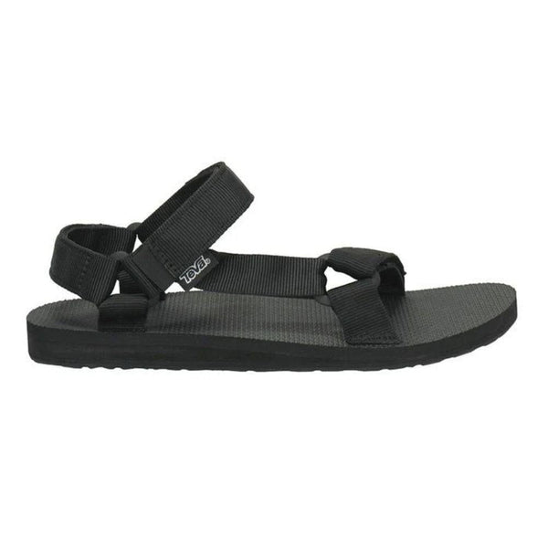 TEVA-M ORIGINAL UNIVERSAL - URBAN Men