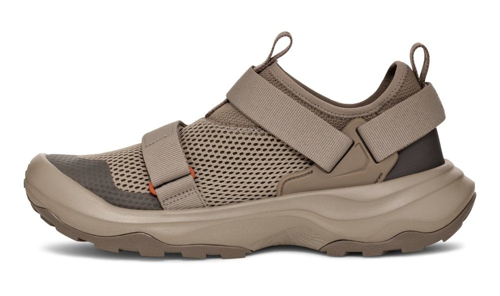 TEVA - M OUTFLOW UNIVERSAL Men - Rev Online