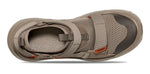 TEVA - M OUTFLOW UNIVERSAL Men - Rev Online