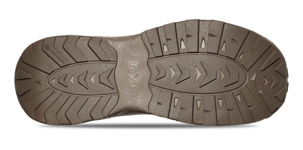 TEVA - M OUTFLOW UNIVERSAL Men - Rev Online