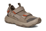 TEVA - M OUTFLOW UNIVERSAL Men - Rev Online