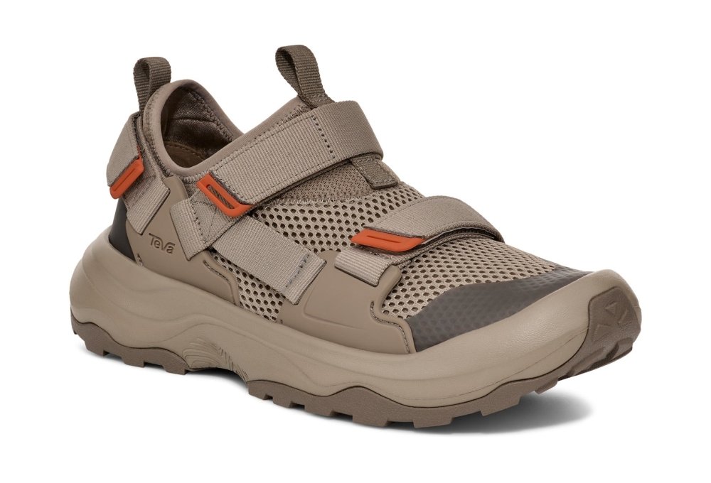 TEVA - M OUTFLOW UNIVERSAL Men - Rev Online