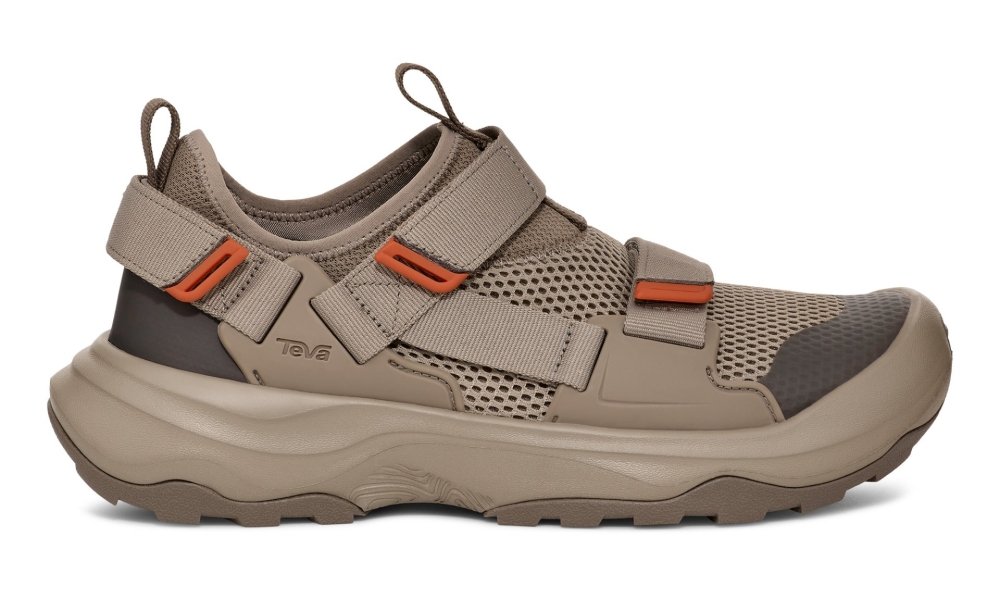 TEVA - M OUTFLOW UNIVERSAL Men - Rev Online