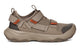 TEVA - M OUTFLOW UNIVERSAL Men - Rev Online