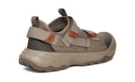 TEVA - M OUTFLOW UNIVERSAL Men - Rev Online