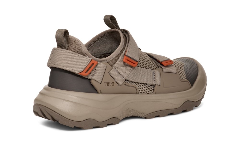 TEVA - M OUTFLOW UNIVERSAL Men - Rev Online