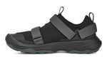 TEVA M OUTFLOW UNIVERSAL รองเท้าเดินป่าผู้ชาย - Rev Online