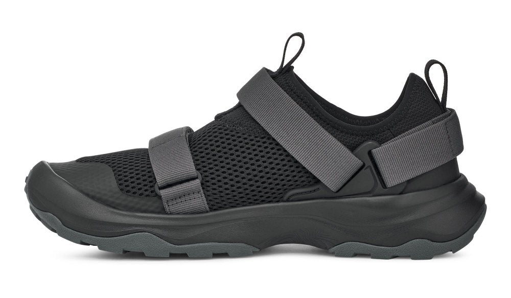 TEVA M OUTFLOW UNIVERSAL รองเท้าเดินป่าผู้ชาย - Rev Online