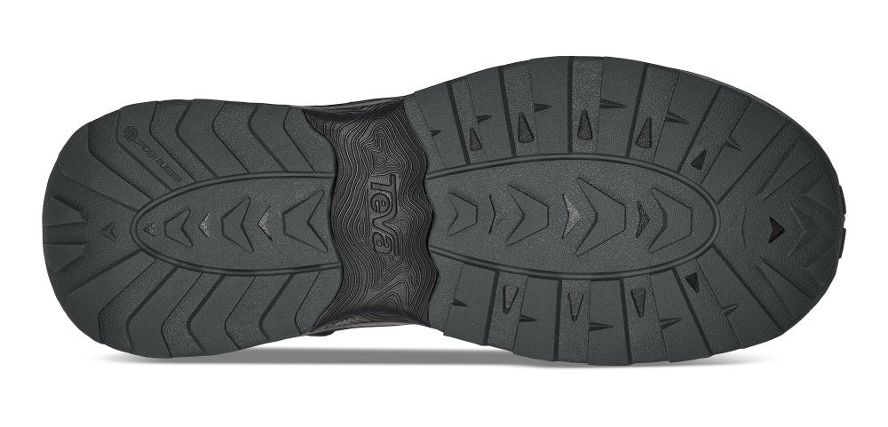 TEVA M OUTFLOW UNIVERSAL รองเท้าเดินป่าผู้ชาย - Rev Online