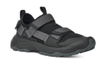 TEVA M OUTFLOW UNIVERSAL รองเท้าเดินป่าผู้ชาย - Rev Online