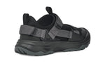 TEVA M OUTFLOW UNIVERSAL รองเท้าเดินป่าผู้ชาย - Rev Online