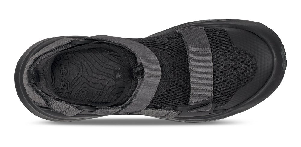 TEVA M OUTFLOW UNIVERSAL รองเท้าเดินป่าผู้ชาย - Rev Online