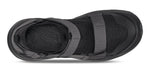TEVA M OUTFLOW UNIVERSAL รองเท้าเดินป่าผู้ชาย - Rev Online