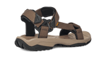TEVA - M TERRA FI LITE Men - Rev Online